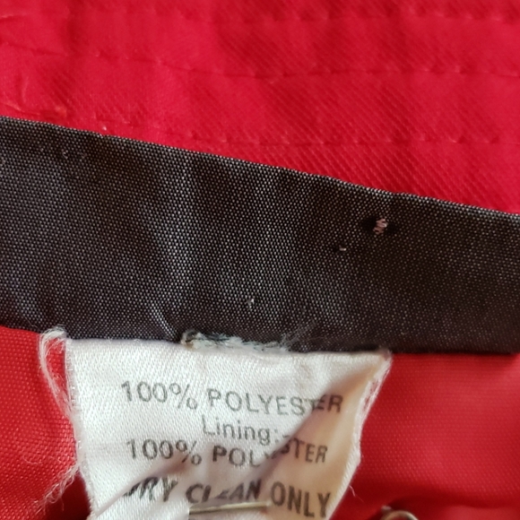 Skirt - Picture 7 of 7